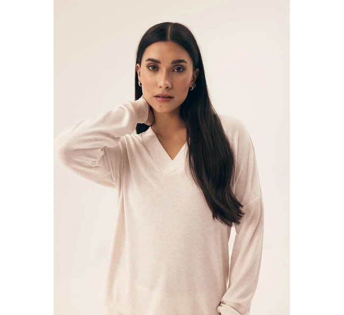 Henderson Dámské pyžamo délka/r S2XL model 20949732 - HENDERSON LADIES Henderson Dámské pyžamo délka/r S2XL model 20949732 - HENDERSON LADIES