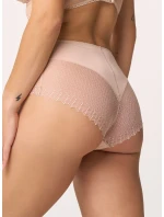 Kalhotky Babell BBL 222 S-2XL