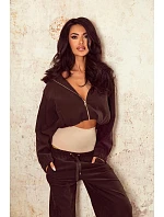 model 22126841 Eliza kalhotky S3XL - Lapinee