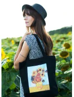 Taška Art Of Polo 22104 Borgo