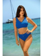 Dvoudílné dámské plavky S  1 model 20850006 - Self