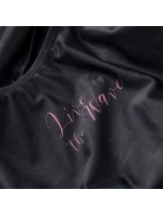 Plavky Aquawave Salava Jr 92800482112