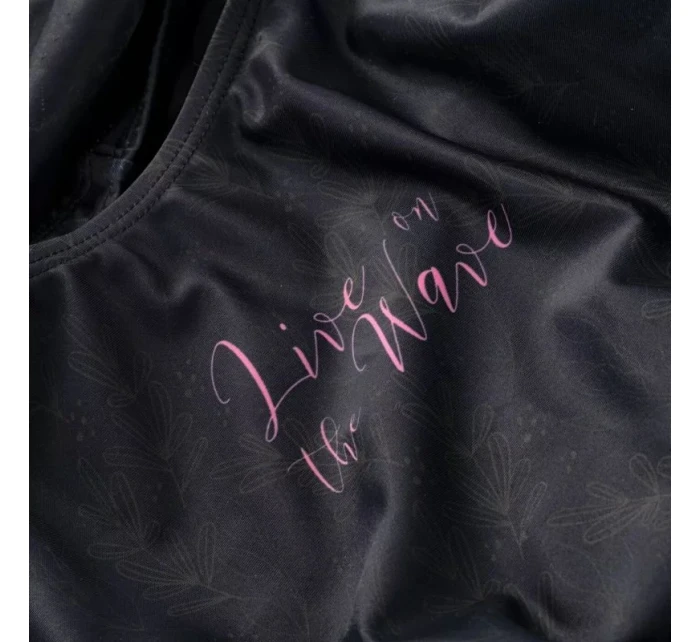 Plavky Aquawave Salava Jr 92800482112