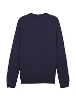 Puma Team Goal Casuals Hoodie M 658592 06 muži