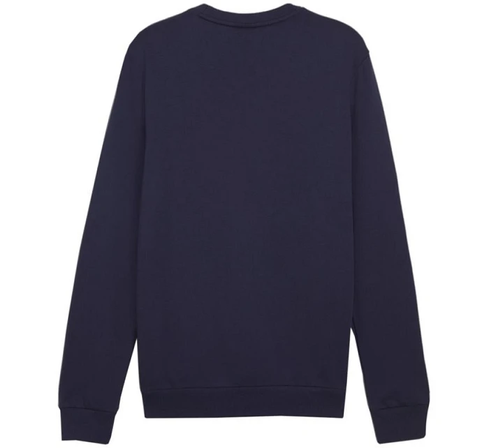 Puma Team Goal Casuals Hoodie M 658592 06 muži