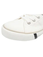 Topánky Lee Cooper M LCW-24-02-2145M Topánky Lee Cooper M LCW-24-02-2145M