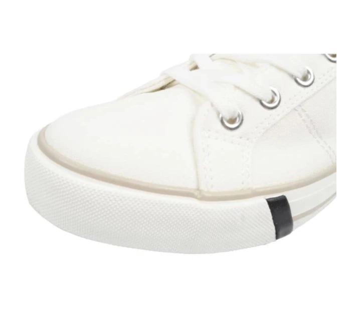 Topánky Lee Cooper M LCW-24-02-2145M Topánky Lee Cooper M LCW-24-02-2145M