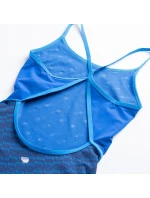 Plavky Aquawave Champion Wailea W 92800556152 Plavky Aquawave Champion Wailea W 92800556152