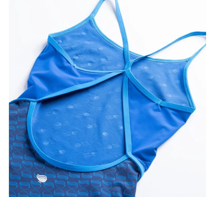 Plavky Aquawave Champion Wailea W 92800556152 Plavky Aquawave Champion Wailea W 92800556152