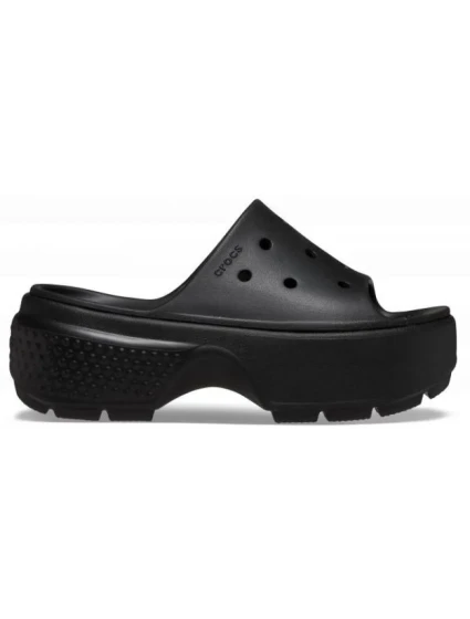 Crocs Stomp Slide 209346-001