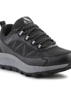 Boty  M model 20585816 - Skechers