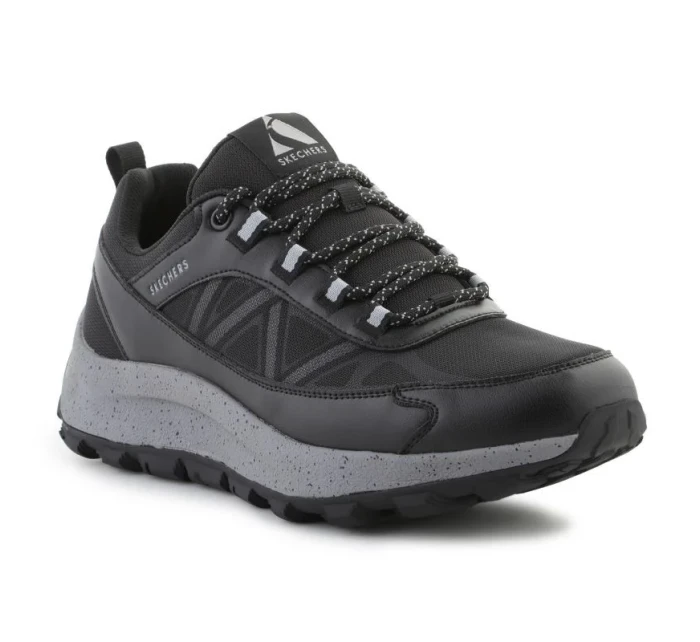 Skechers Urbex M 183275-BLK Skechers Urbex M 183275-BLK