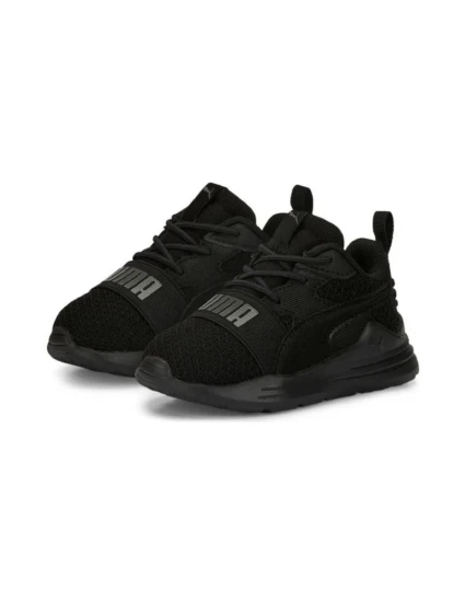 Boty Wired Run Pure JR model 20703468 - Puma