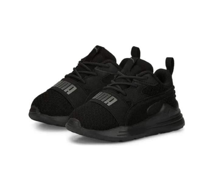 Puma Wired Run Pure JR 390849-01