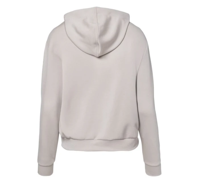 Fitanu Marico W Mikina 92800624130