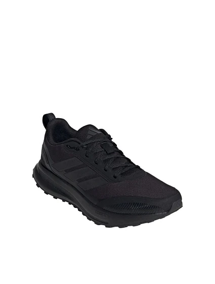 Runfalcon 5 TR Running M model 22294433 běžecká obuv - ADIDAS