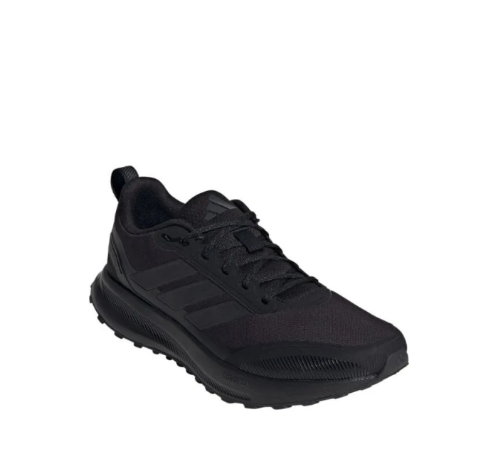 Adidas Runfalcon 5 TR Running M JP5916 bežecká obuv