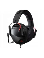 Slúchadlá Mad Catz P.I.L.O.T. 3