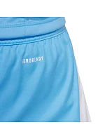 Šortky Tiro 24 M model 21126541 - ADIDAS