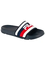 Bay Slipper M Žabky model 22051598 - Fila