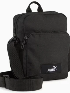 Academy taška model 21269156 - Puma