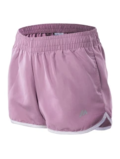 Detské šortky MALANI JRG