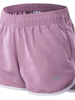 Detské šortky MALANI JRG