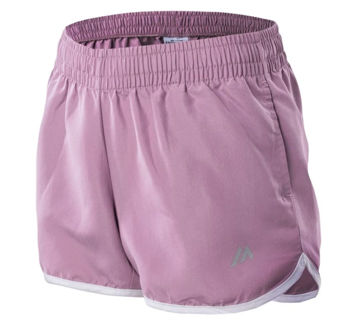 Detské šortky MALANI JRG Detské šortky MALANI JRG