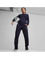 Team Goal Casuals W model 21069574 06 dámské kalhoty - Puma Team Goal Casuals W model 21069574 06 dámské kalhoty - Puma