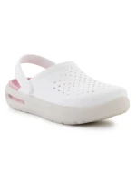 Crocs Inmotion Clog LiteRide W 209964-100 Crocs Inmotion Clog LiteRide W 209964-100