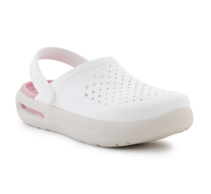 Crocs Inmotion Clog LiteRide W 209964-100 Crocs Inmotion Clog LiteRide W 209964-100