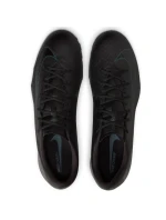Nike Zoom Mercurial Vapor 16 Academy TF M FQ8449-002