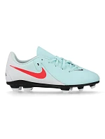 Topánky Nike Phantom GX II Club FG/MG JR FJ2600300 Topánky Nike Phantom GX II Club FG/MG JR FJ2600300