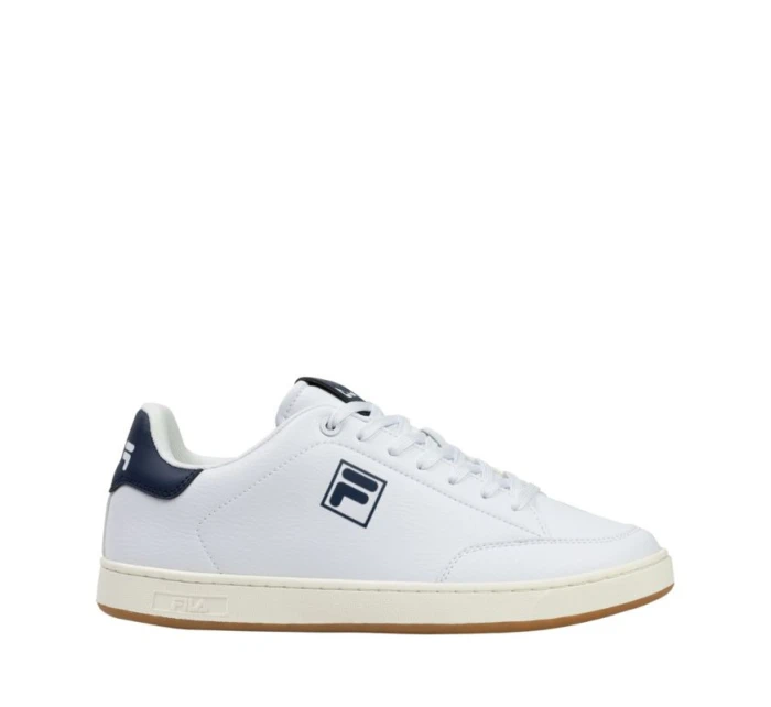 pánské boty white and navy model 21343994 - Fila