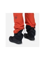 Nohavice Rossignol Relax Bib