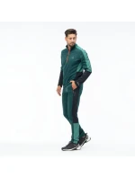 Pánské kalhoty model 21813134 - Elbrus Pánské kalhoty model 21813134 - Elbrus