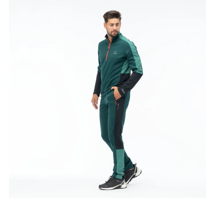 Pánské kalhoty model 21813134 - Elbrus Pánské kalhoty model 21813134 - Elbrus