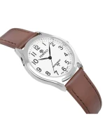 Dámske hodinky PERFECT GX068-02 dámske Dámske hodinky PERFECT GX068-02 dámske