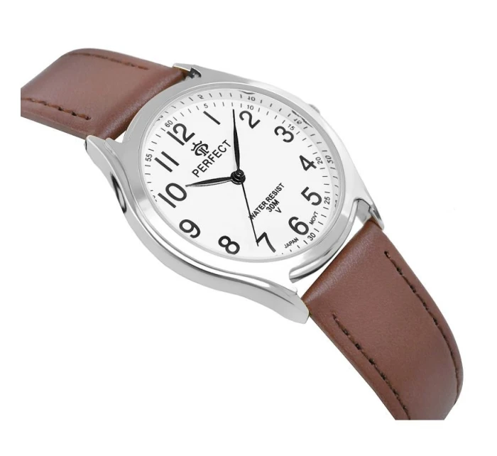 Dámske hodinky PERFECT GX068-02 dámske Dámske hodinky PERFECT GX068-02 dámske