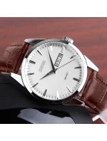 Pánské hodinky model 21805819 + BOX - Skmei Pánské hodinky model 21805819 + BOX - Skmei