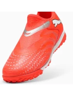 Boty Future 9 Match LL JR TT model 21820008 - Puma