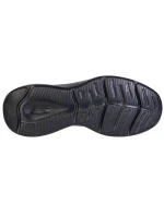 Pro  Black model 21867465 - Skechers
