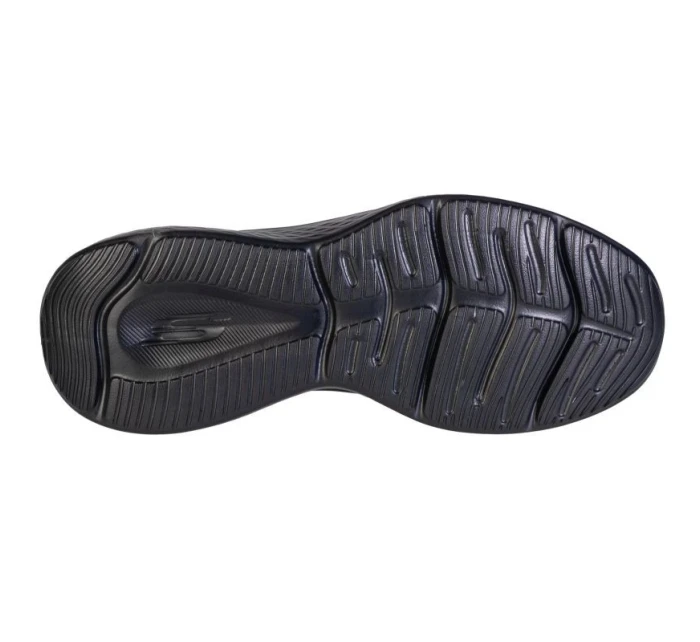 Pro  Black model 21867465 - Skechers