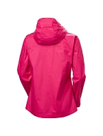 dámská bunda W JACKET 092 model 22135361 - Helly Hansen