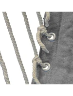 židle model 21803995 - Royokamp židle model 21803995 - Royokamp