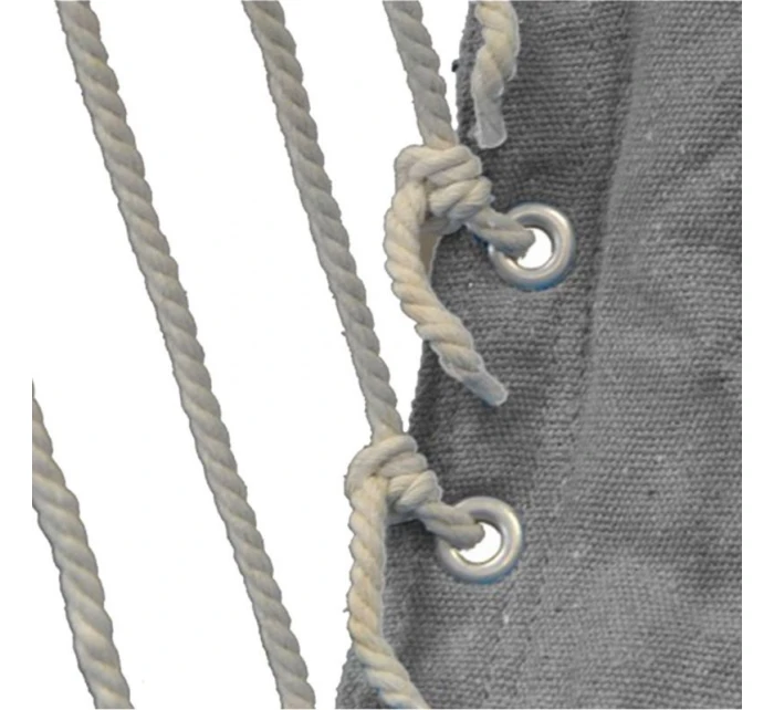 židle model 21803995 - Royokamp židle model 21803995 - Royokamp