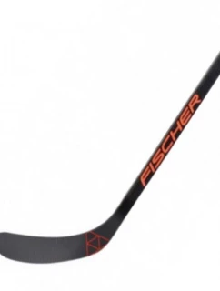 Sr tyč model 21261662 - Fischer