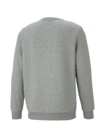 Pánská mikina ESS Big Logo Crew FL M model 18801088 03 - Puma