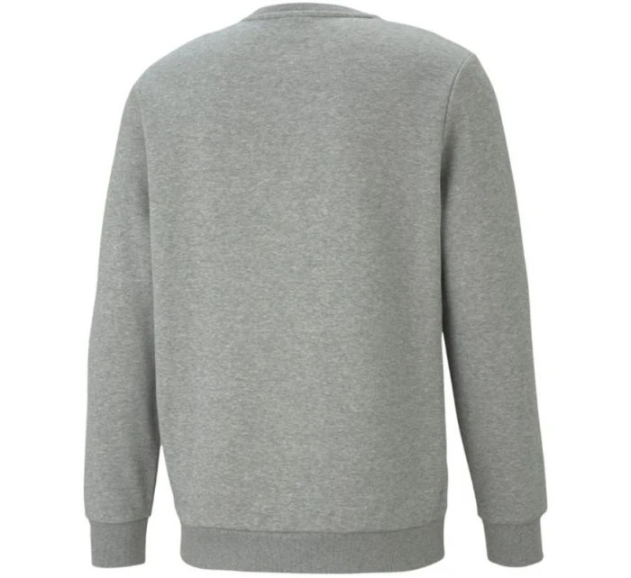Pánská mikina ESS Big Logo Crew FL M model 18801088 03 - Puma