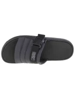 Žabky Levi's Tahoma M 234232-1701-559 Žabky Levi's Tahoma M 234232-1701-559